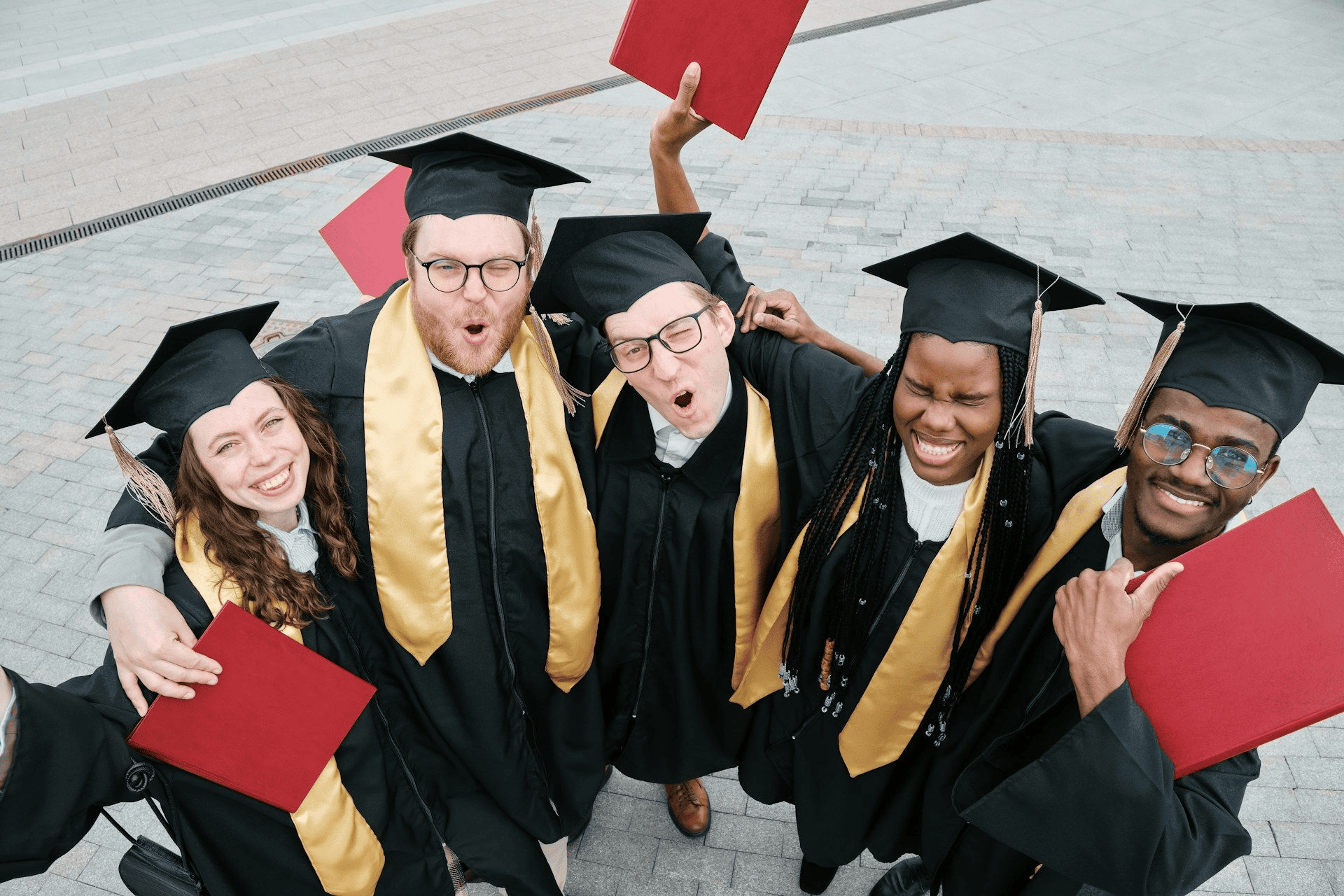 Pourquoi suivre un Master en Business en 2026 ?