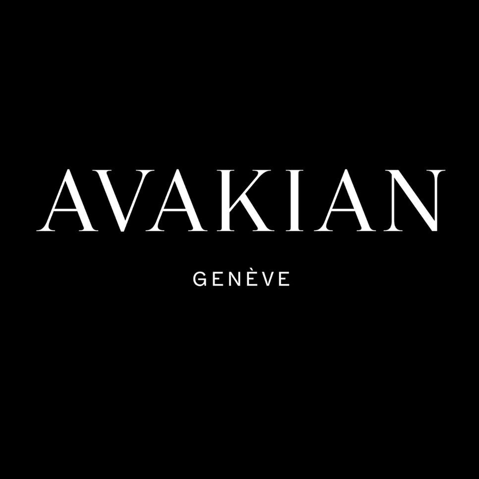 AVAKIAN_b3f9784810