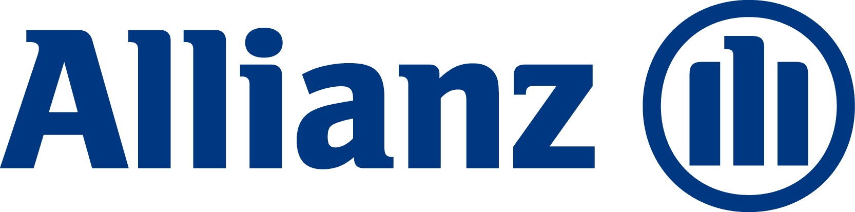 Allianz_290d78e1cd