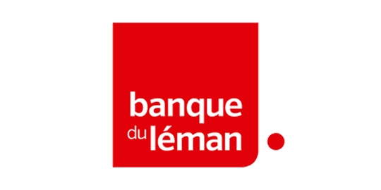 Banque_du_Leman_1fb6db4842