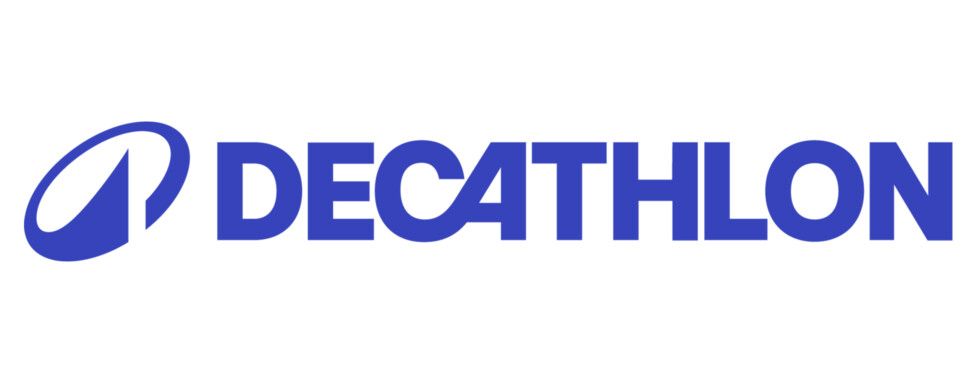 Decathlon_6d5bd2c5c8