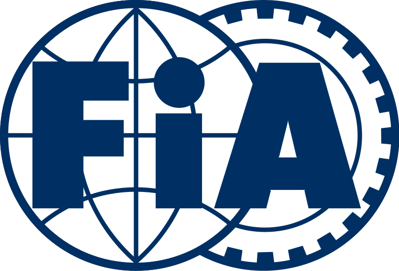 FIA_6f7552a269