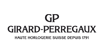 Girard_Perregaux_420f898309