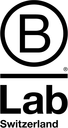 blab-switzerland.ch_wp-content_uploads_B-Lab-Switzerland-Logo-Black-CMYK-1 1