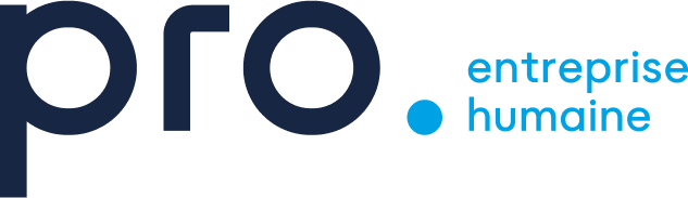 pro 1