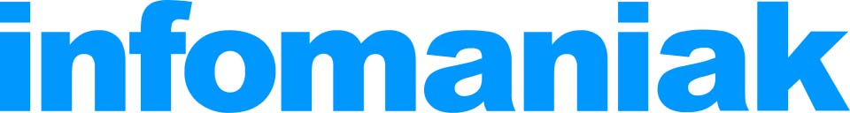 Infomaniak