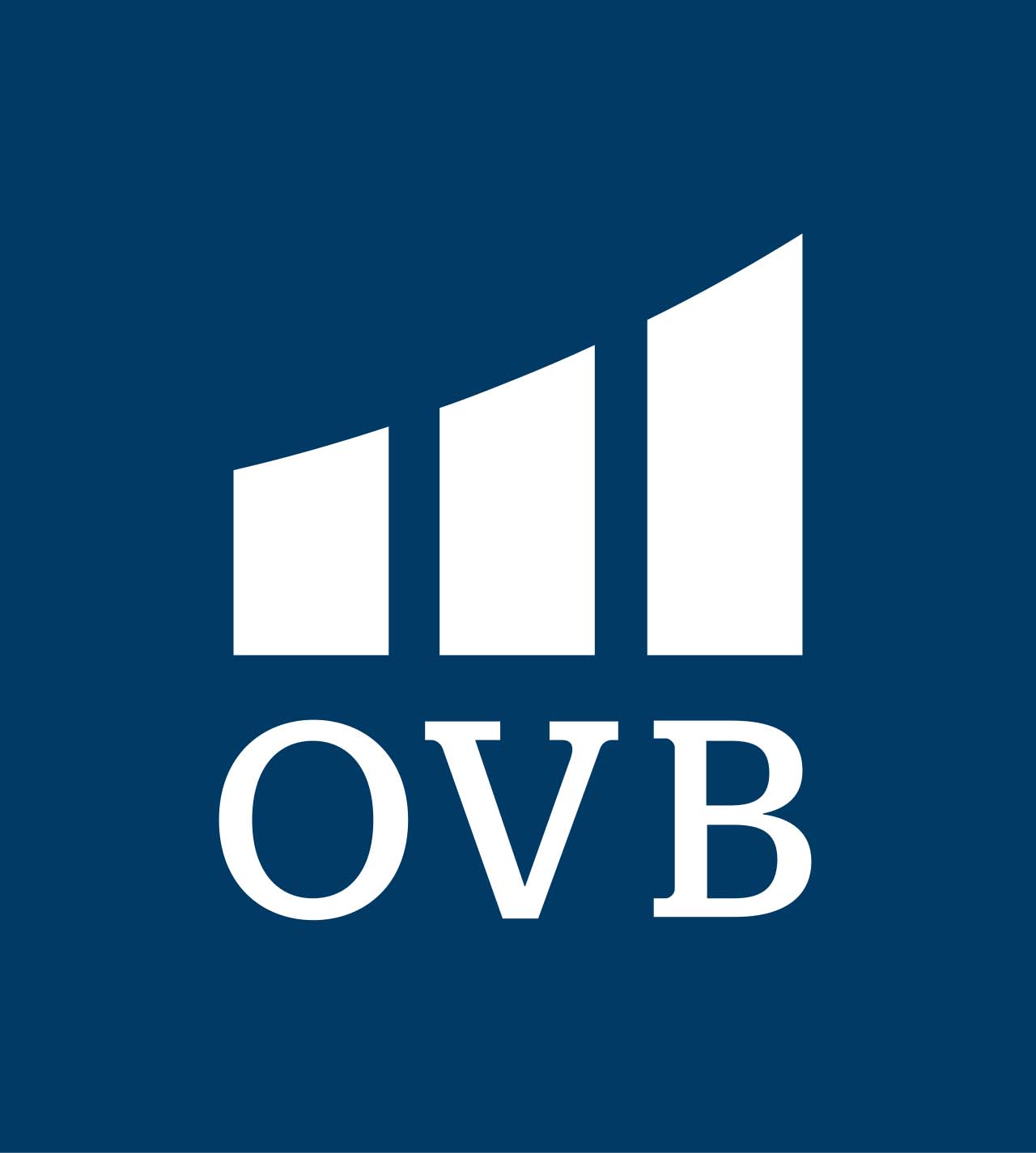 Logo_OVB_Holding_AG copie