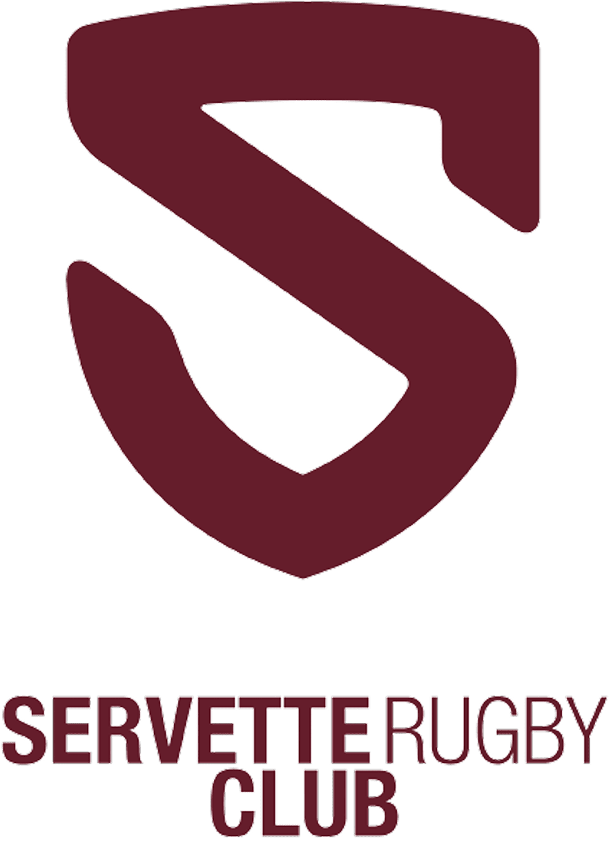 Logo_SRC_2023 1