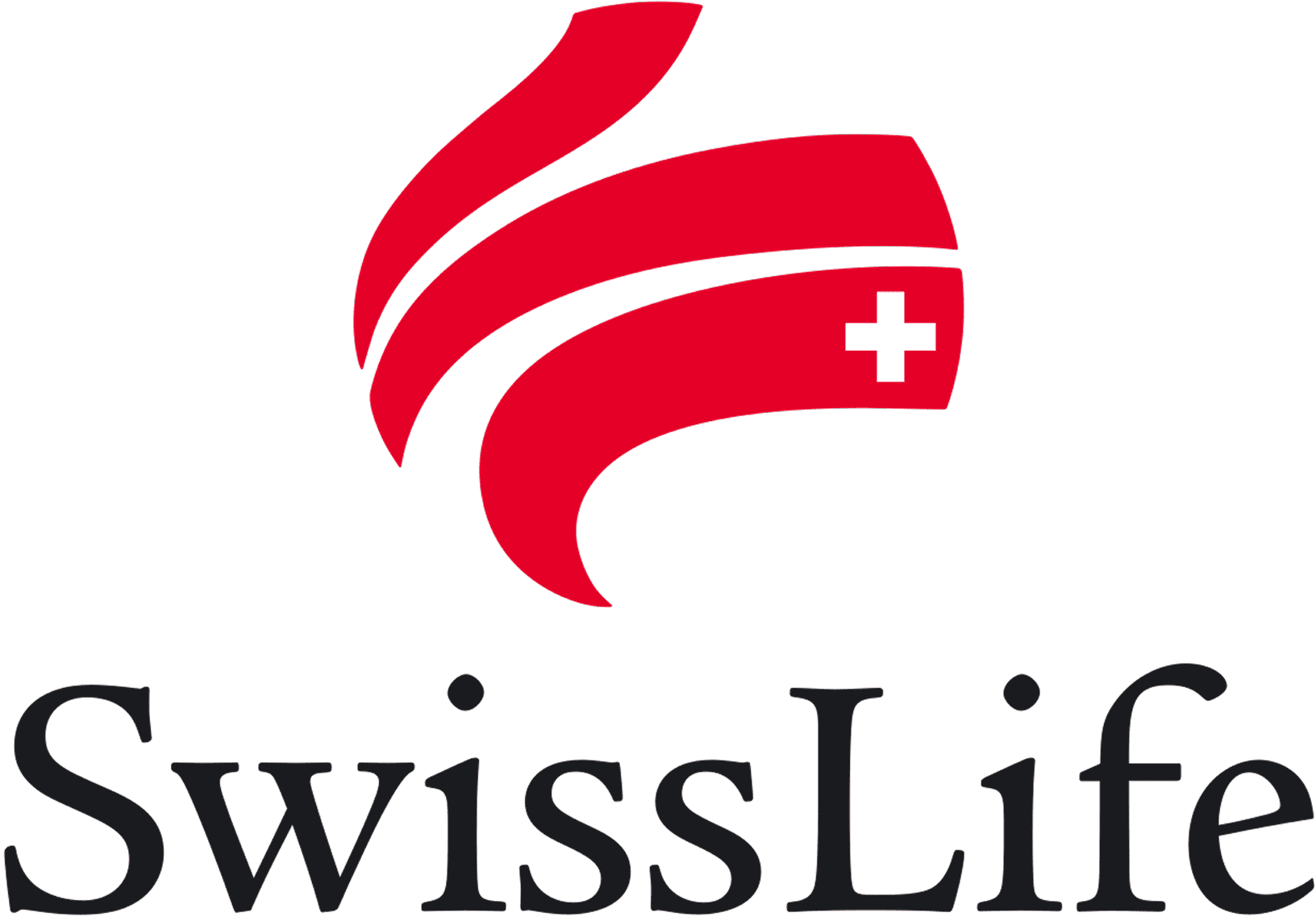 Logo_Swiss_Life.svg 1