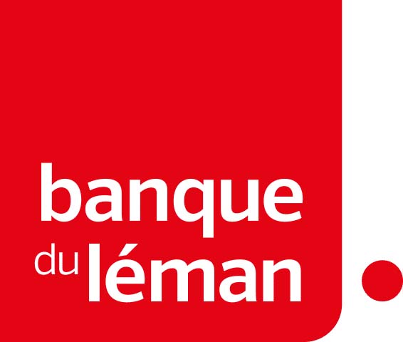 bdl-logo-HD copie