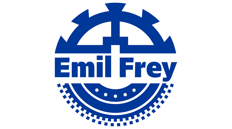 emil-frey-grupper