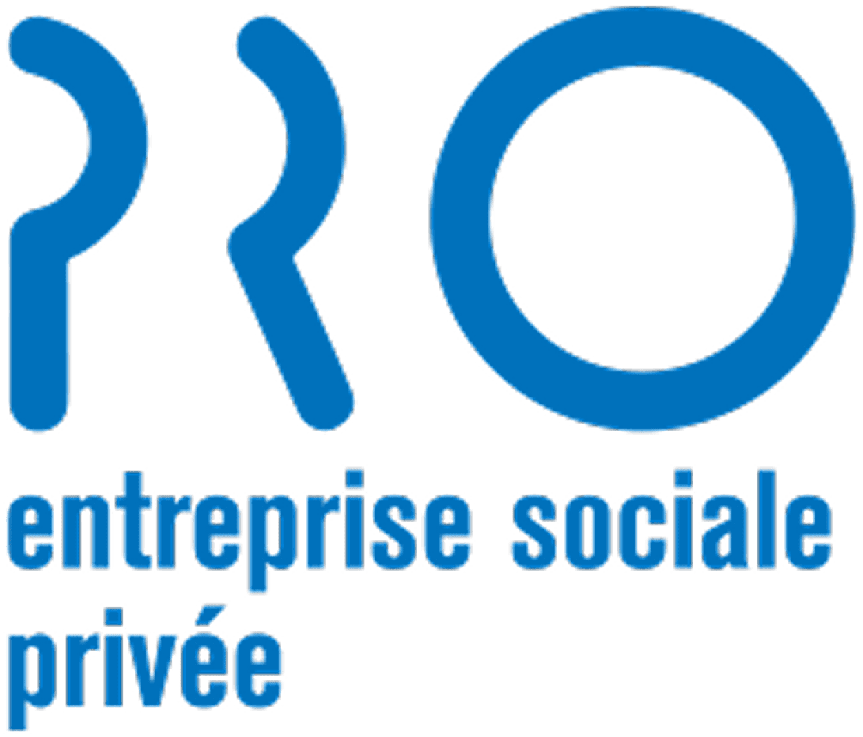 pro-geneve 1