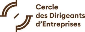 Petit-déjeuner politique au Cercle des Dirigeants d'Entreprises avec M. Mauro Poggia