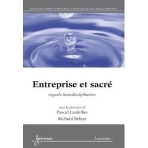Conférence : Métamorphoses du Moi et du Nous à l'ère d'Internet et de la globalisation