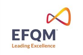 L'IMSG confirme son engagement d'excellence auprès de l'EFQM