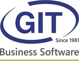 Conférence de GIT, spécialiste de logiciels comptables