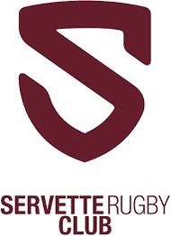 L'International Management School Genève et le Servette Rugby Club Servette s'associent pour lancer le programme « Talents et Agilité »