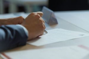Matinale du Recrutement : Le Vendredi 11 décembre, ne mettez pas les talents à distance !