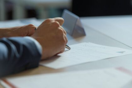 Matinale du Recrutement : Le Vendredi 11 décembre, ne mettez pas les talents à distance !