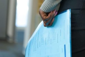 La matinale du recrutement