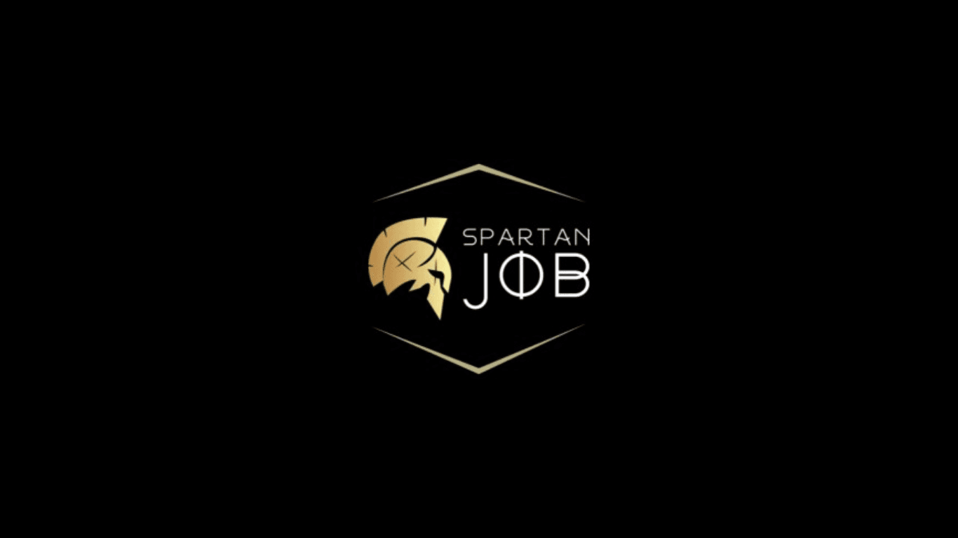 Spartanjob et l&rsquo;IMSG s&rsquo;associent pour booster l’employabilité des étudiants