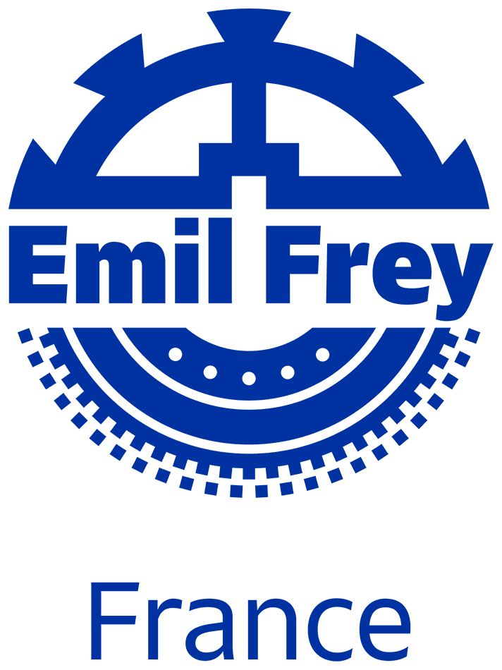 Emil Frey - quand les entreprises partenaires de l’IMSG jouent le jeu de la dualité.