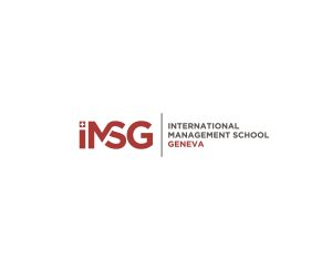 Une cérémonie de remise des diplômes fortes en émotions pour la promotion 2016-2017 de l'IMSG !