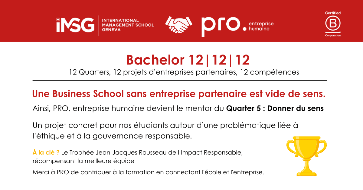 Bachelor 12｜12｜12