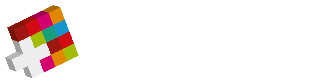Logo ICT Partenaire Platine