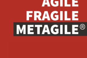 La fragilité en question(s) - Colloque IMSG : 27 avril 2023