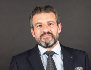 Le Directeur pédagogique de lIMSG, invité d'honneur de l'émission 3D Eco au sujet de la Génération Z