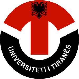 L'Université de Tirana, nouveau partenaire académique stratégique de l'IMSG