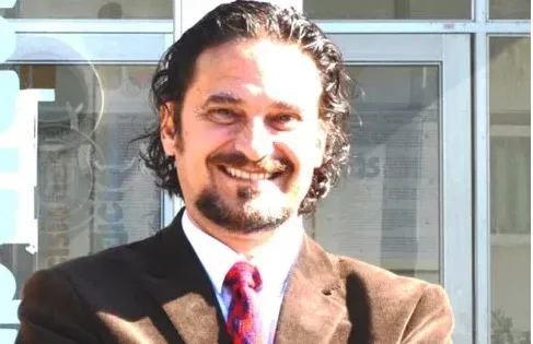 Distinction internationale pour le Prof. Tomas Gabriel BAS