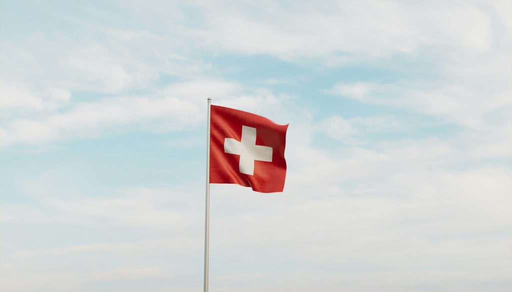 Les avantages de choisir une Business School en système dual en Suisse romande ?
