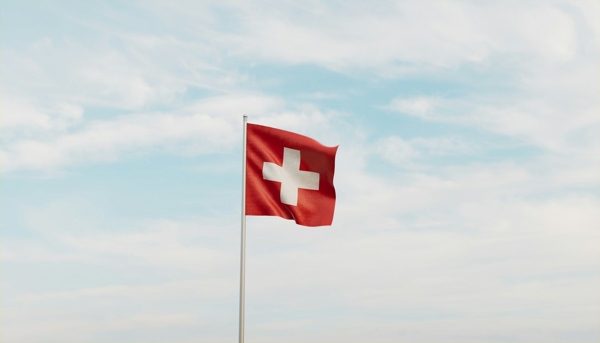 Les avantages de choisir une Business School en système dual en Suisse romande ?