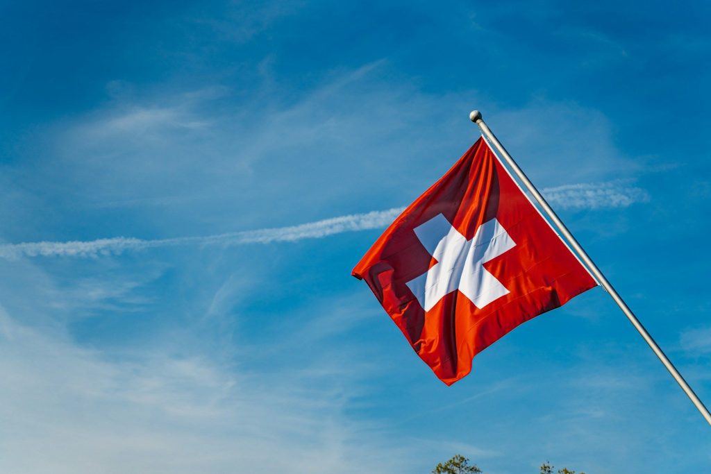 Brevets fédéraux en Suisse : une reconnaissance professionnelle solide