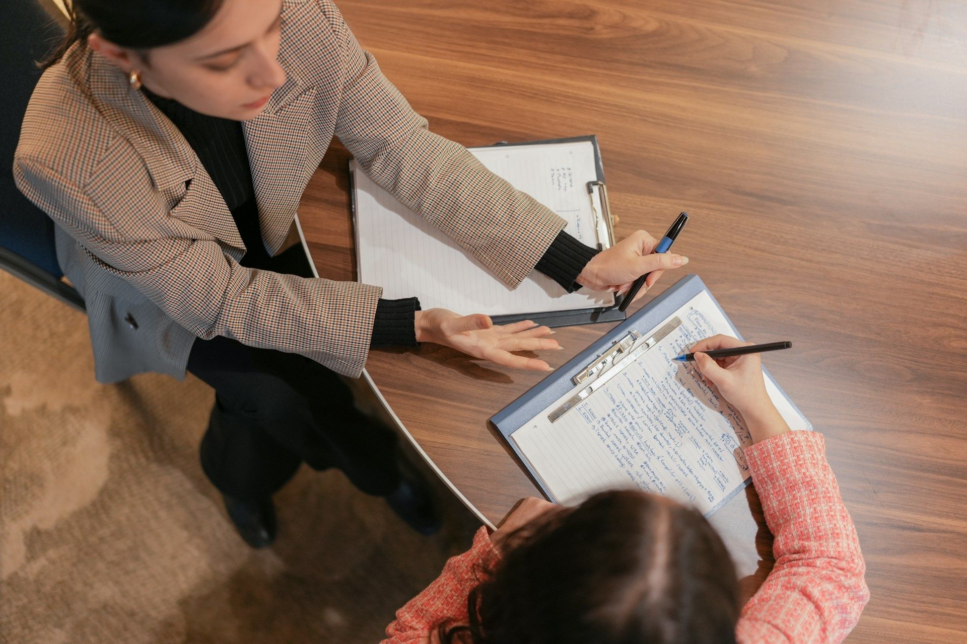 Dualité en management : pourquoi ce format booste votre carrière