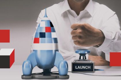 Participez à La Nouvelle « StartUP » !