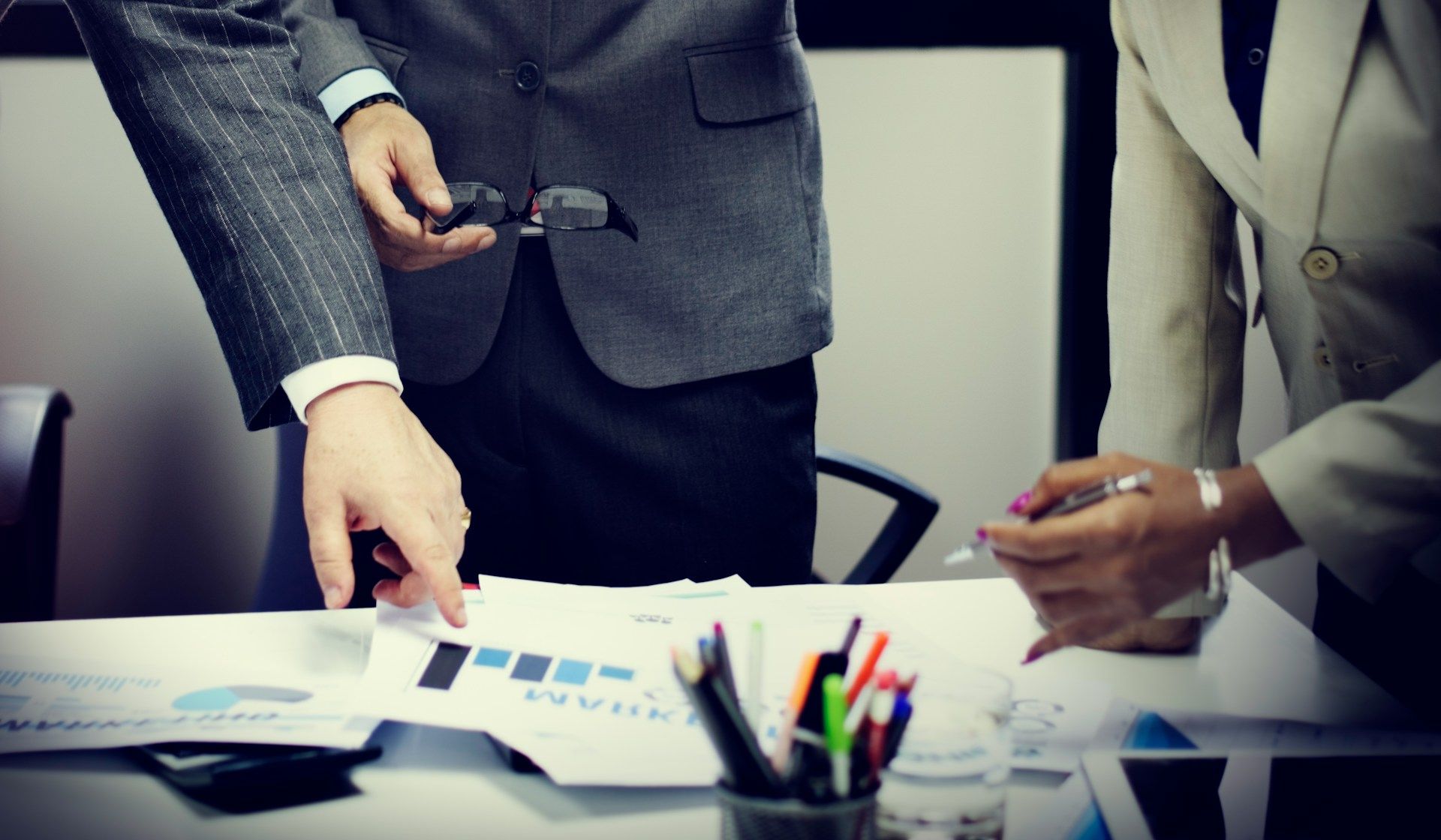 MBA en management : à qui s&rsquo;adresse-t-il et quels sont ses débouchés ?