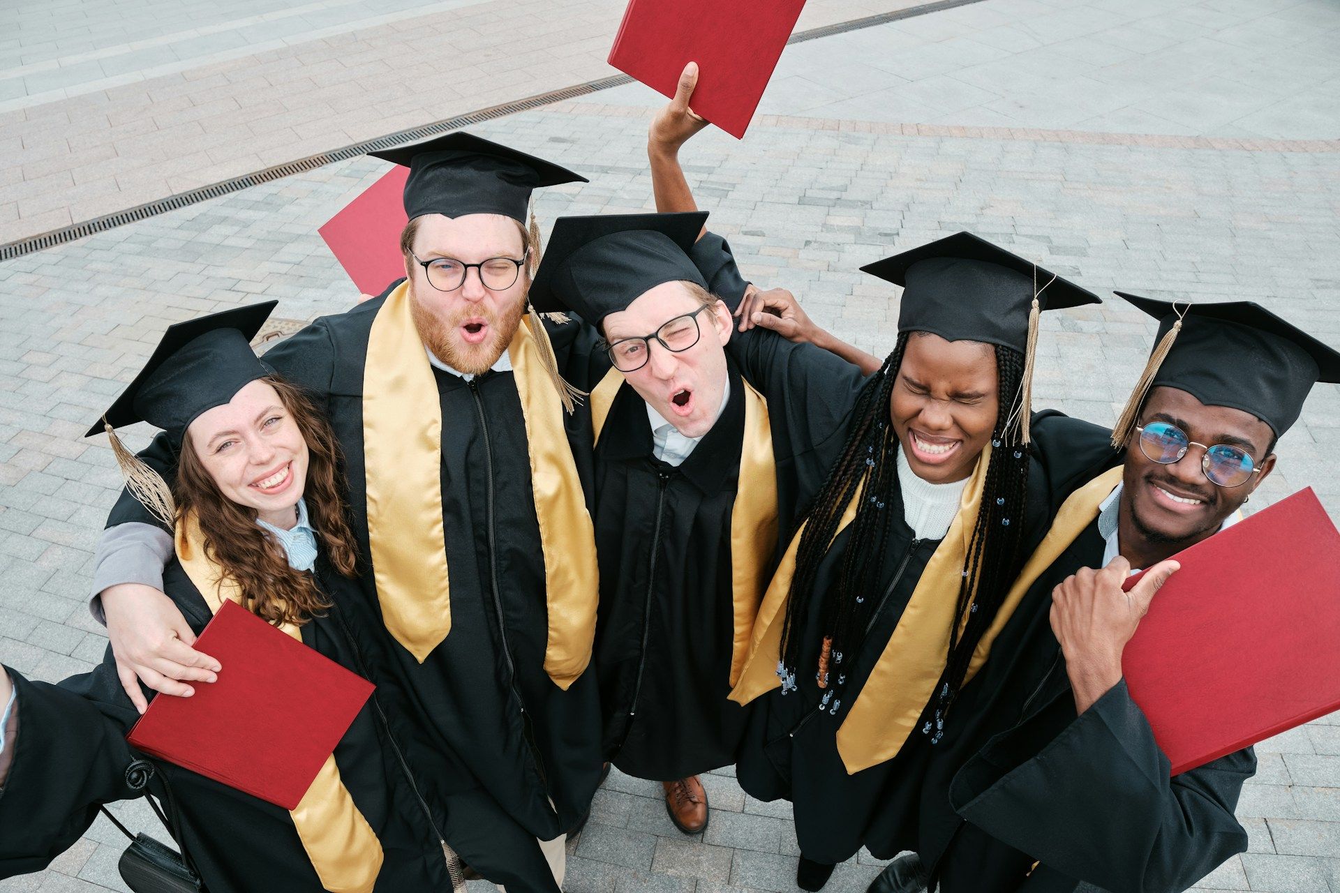 MBA ou Master : quel programme pour vos ambitions 2026 ?