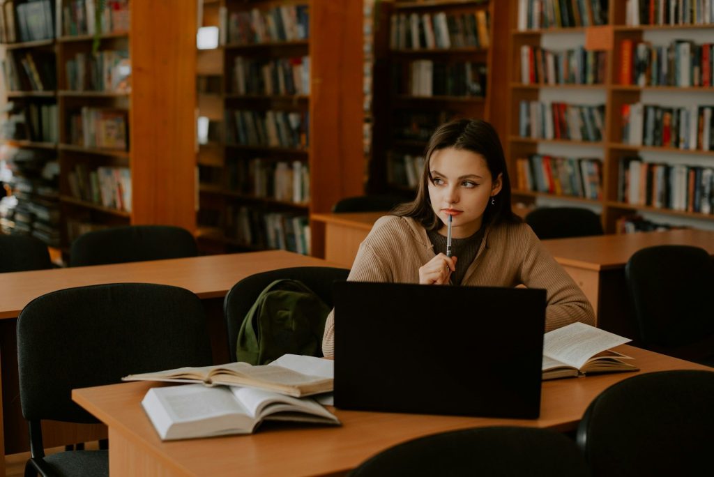 MBA ou Master : quelles différences ?