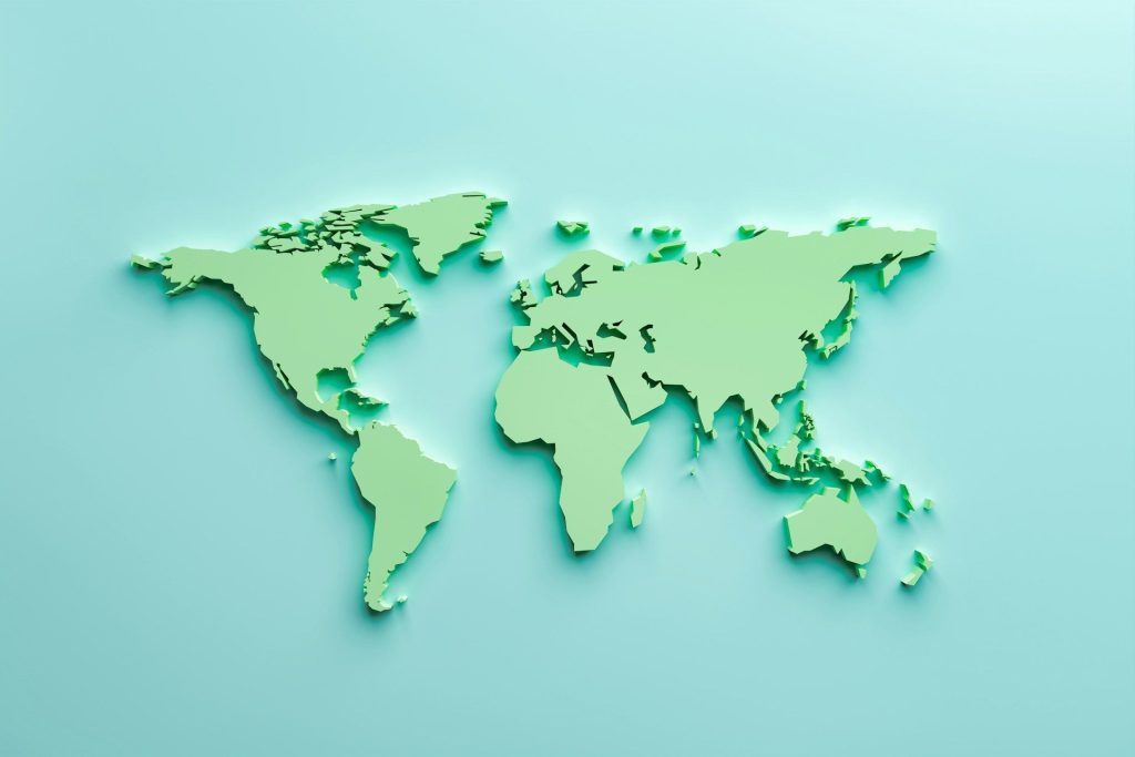 Pourquoi le BBA est-il une voie royale pour l'emploi et l'international?